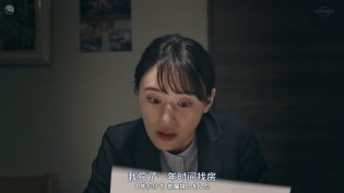 晚酌的流派 photo