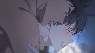 闵勇 photo