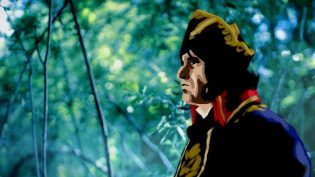 Napoléon : la destinée et la mort photo