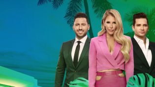 Million Dollar Listing Los Angeles photo