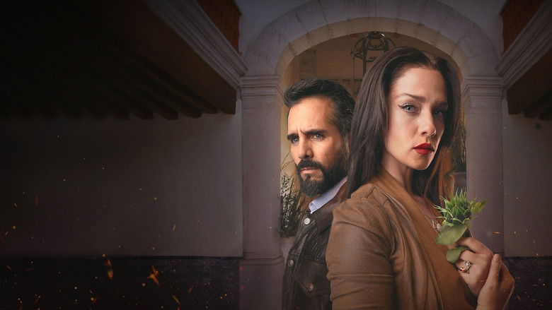 La mujer del diablo photo
