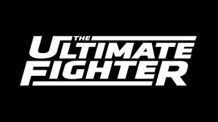 The Ultimate Fighter photo