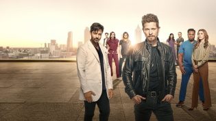 The Resident photo