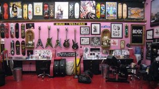 LA Ink photo