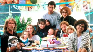 thirtysomething photo