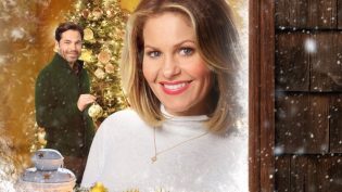 Christmas Town photo