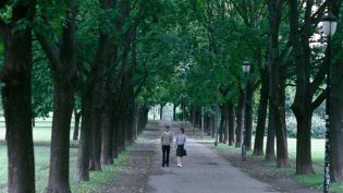 重奏 photo