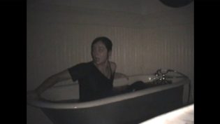 伊甸深宅 photo