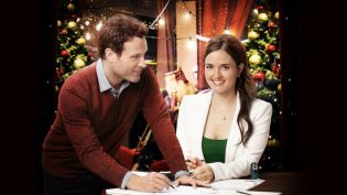 My Christmas Dream photo