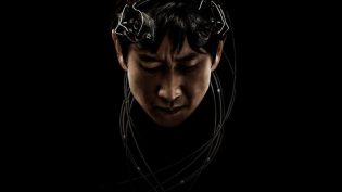 Dr.브레인 photo