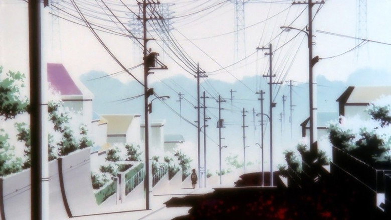 玲音 photo