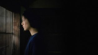 幻之光 photo