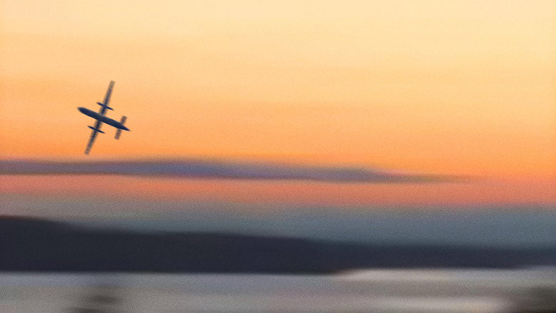 #SKYKING photo