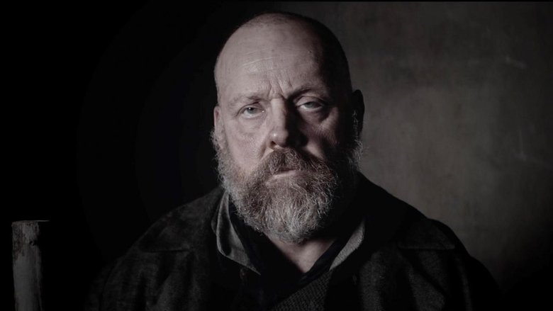 Jean Valjean photo