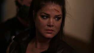 杀手之王 photo