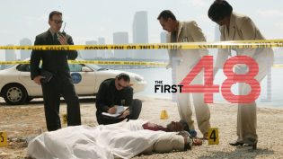 The First 48 photo
