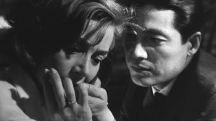 广岛之恋 photo
