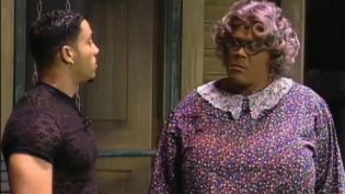 Tyler Perry's Madea's Family Reunion - The Play photo