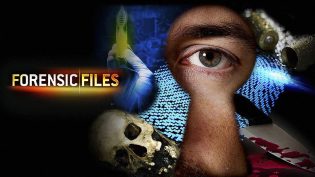 Forensic Files photo