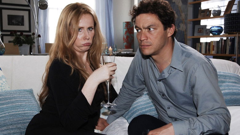 The Catherine Tate Show photo