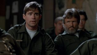 Flashpoint photo