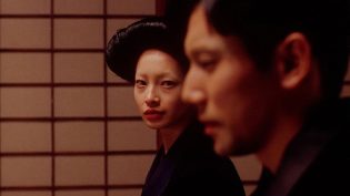 双生儿 photo