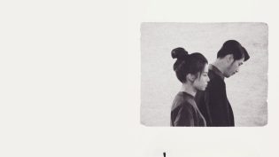 安眠旅舍 photo