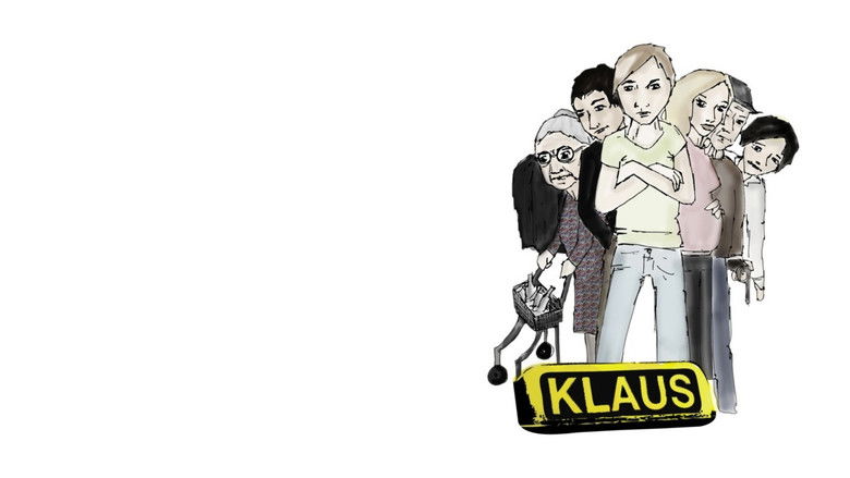 Klaus photo