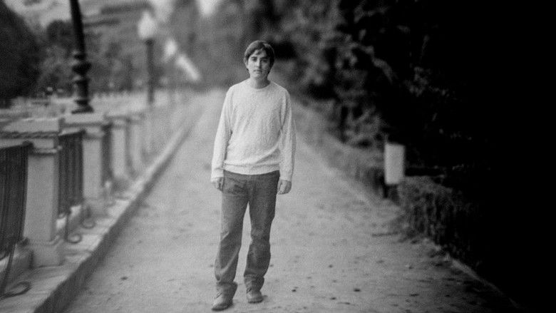 Aunque tú no lo sepas: la poesía de Luis García Montero photo