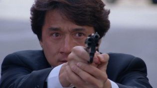 重案组 photo