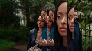 Tyler Perry's Duplicity photo