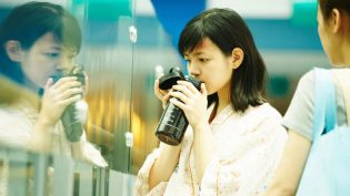 听说 photo