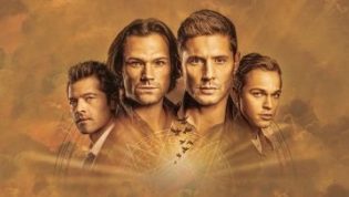 邪恶力量 photo