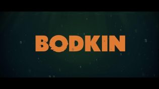 Bodkin photo