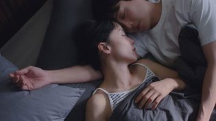 浪漫速成班 photo