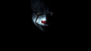 The Summers of It - Chapter Two: It Ends photo