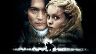 断头谷 photo