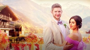 A Wedding to Remember photo