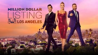 Million Dollar Listing Los Angeles photo