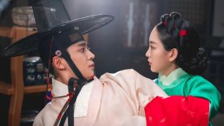 婚礼大捷 photo