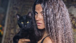 La Gata photo