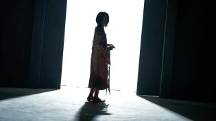 魔女2 photo