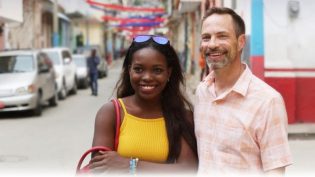 90 Day Fiancé: Before the 90 Days photo