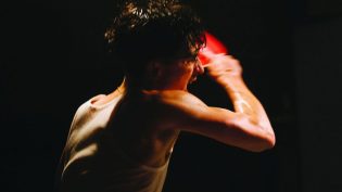 至尊马蒂 photo