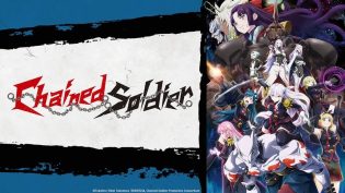 魔都精兵的奴隶 photo
