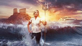 Below Deck Mediterranean photo