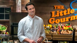 Cooking with Love photo