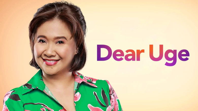 Dear Uge photo