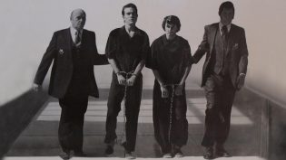 叛国少年 photo
