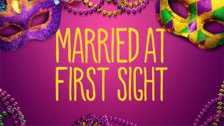Married at First Sight photo